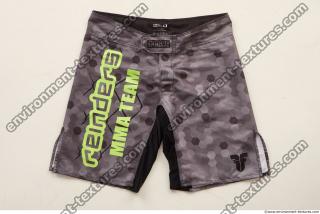 clothes sport shorts 0003